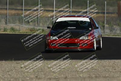 media/Apr-12-2025-Doghouse Garage (Sat) [[1d917ba261]]/InterLow/Turn 9/